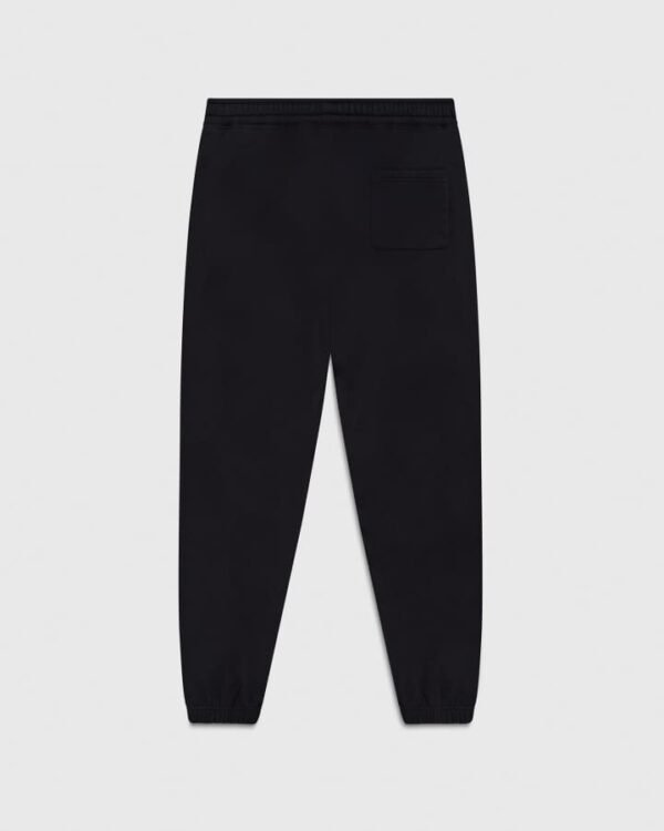 OVO ATHLETICS RELAXED FIT SWEATPANT