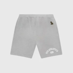 Athletics OVO Short