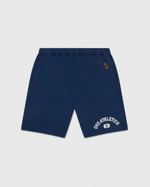 Athletics OVO Short