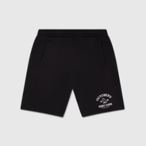 Drake OVO Shorts