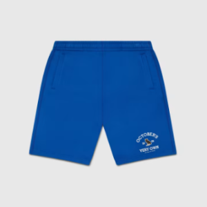 Drake OVO Shorts