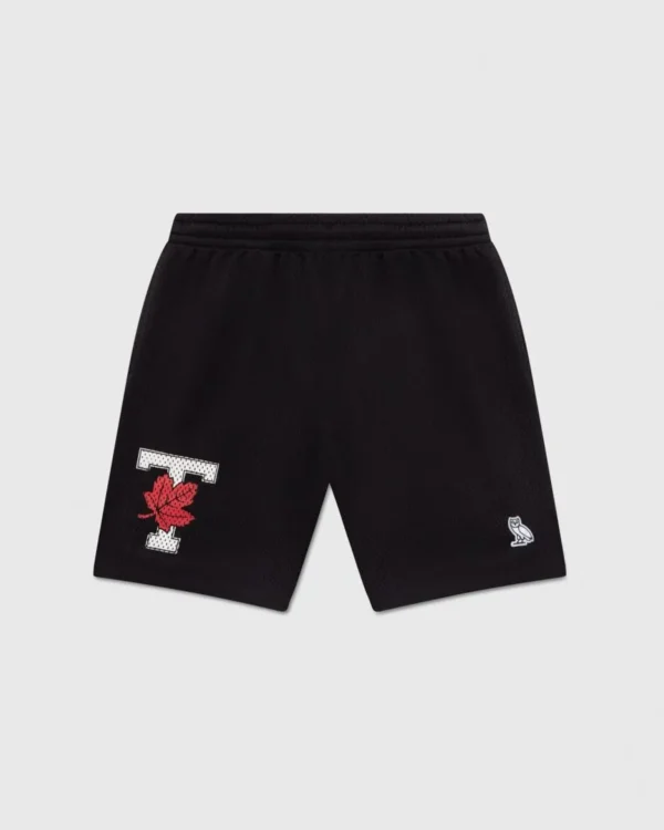 University of Toronto OVO Short