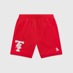 University of Toronto OVO Short